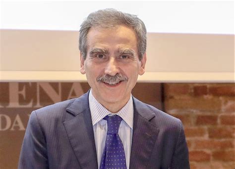 luigi lovaglio moglie